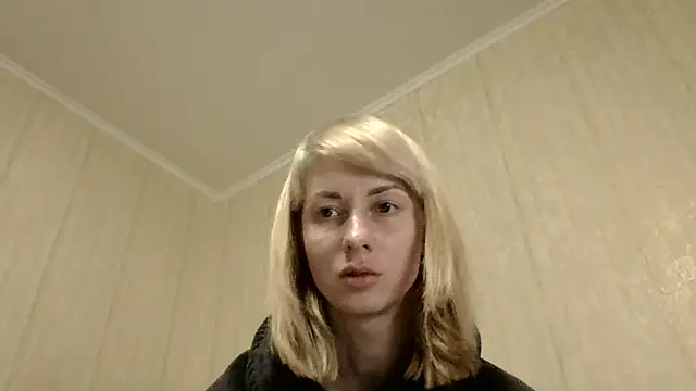 sunnygirl- (Ask my age) - ASSHOLE💦🫦🫦🫦💥😋😋❤️