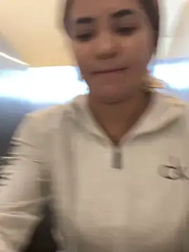 Naughty_Nights_Live