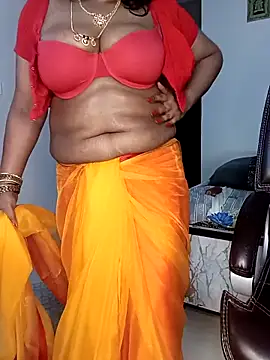  Chandini_Telugu chat room
