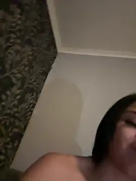 evelin199 (Ask my age) - Anál