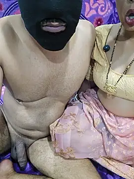  VikasViralStudios chat room