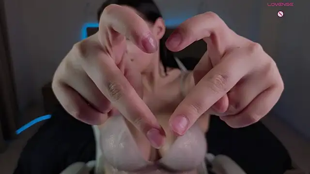 dorisnova (F teen) - 💗Slap Ass in Doggy💗