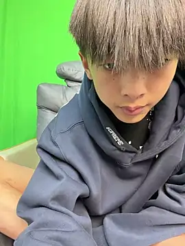 Preview DD-101