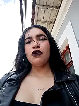 sky__19 (F young) - Nipples clamps