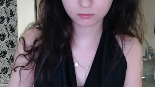 cute_lilia (F teen) - change outfit