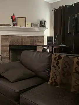 Fathero1time's live cam