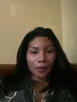 maxxinemorenats (T young) - DRAIN ME AND CUM ALL OVER U🥵💦