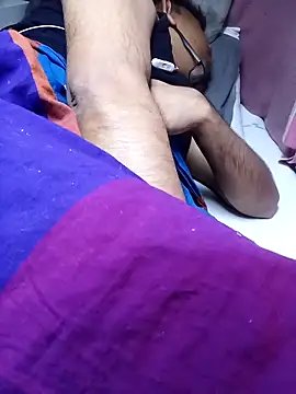 saddlecock (Ask my age) - Big milky cum