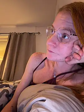 jannis1992 live sex cam
