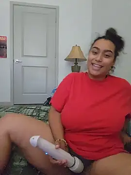 cinnaminnie