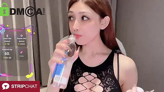 Anastasiayo