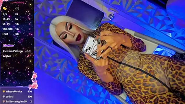 anitacruise webcam