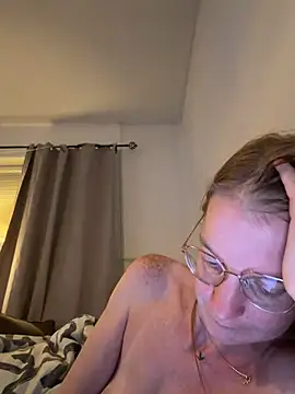 jannis1992 webcam