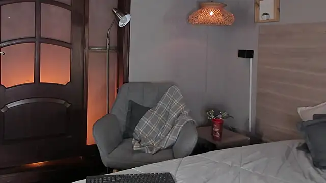 nayah__ webcam