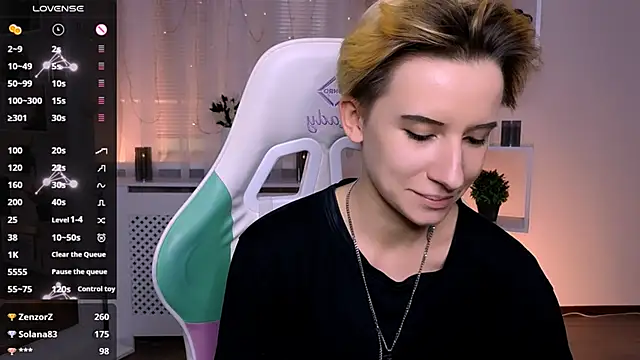 _Rein_ramm live sex cam
