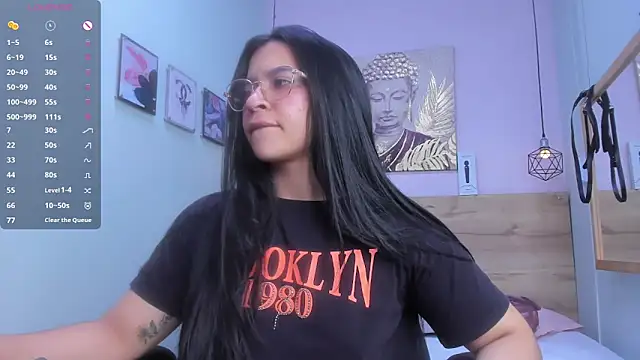 lalytulu99 webcam