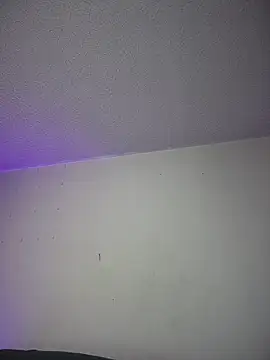 aurora_divine webcam