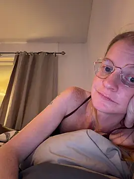 jannis1992 live sex cam