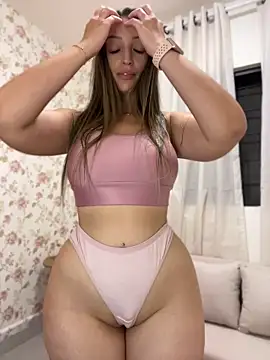 BelleLouiseVp