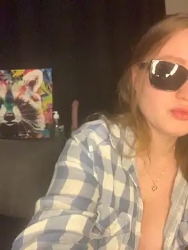 t1_ma_2 (G young) - PVO:Blowjob with cum in mouth