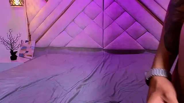 afrodita_aares (G young) - #69-position #best #big-ass #big-balls #big-nipples #blowjob #cam2cam #cheapest-privates #cock-rating #colombian #creampie #cuckold #deepthroat #dildo-or-vibrator #doggy-style #erotic-dance #fingering #foot-fetish #gagging #handjob #hd #humiliation #jerk-off-instruction #massage #masturbation #office #oil-show #orgasm #pussy-licking #recordable-privates #recordable-publics #role-play #sex-toys #shaven #spanish-speaking #spanking #squirt #striptease #student #titty-fuck #trimmed #twerk #69-position #affordable-cam2cam #best #best-young #big-ass #big-ass-creampie #big-ass-doggy-style #big-ass-white #big-ass-young #big-nipples #blowjob #brunettes #brunettes-blowjob #brunettes-petite #brunettes-young #cam2cam #cheapest-privates #cheapest-privates-best #cheapest-privates-white #cheapest-privates-young #cock-rating #colombian #colombian-petite #colombian-young #creampie #cuckold #cuckold-creampie #deepthroat #deepthroat-blowjob #dildo-or-vibrator #dildo-or-vibrator-deepthroat #dildo-or-vibrator-young #doggy-style #doggy-style-creampie #erotic-dance #fingering #fingering-white #fingering-young #flashing #foot-fetish #gagging #handjob #hd #humiliation #jerk-off-instruction #massage #masturbation #office #oil-show #orgasm #petite #petite-white #petite-young #pussy-licking #recordable-privates #recordable-privates-young #recordable-publics #role-play #role-play-young #sex-toys #shaven #spanish-speaking #spanking #squirt #squirt-white #squirt-young #striptease #striptease-white #striptease-young #student #titty-fuck #trimmed #trimmed-white #trimmed-young #twerk #twerk-white #twerk-young #white #white-young #young