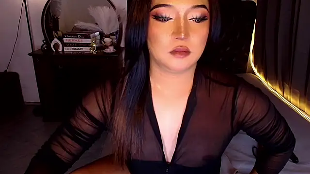 Preview of sensual_ekang