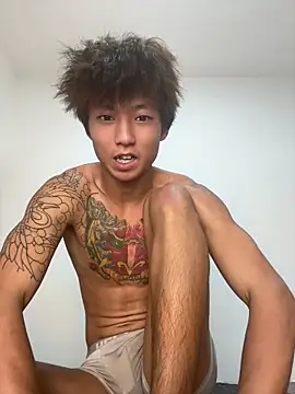 luo-77 (Ask my age) - 飞机