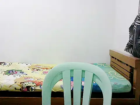sirviceboy2020 (Ask my age) - 500