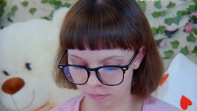 elisabethdavis (F teen) - #ahegao #athletic #athletic-teens #athletic-white #brunettes #brunettes-teens #cam2cam #cock-rating #cooking #corset #cosplay #cosplay-teens #cowgirl #deluxe-cam2cam #dirty-talk #easter #erotic-dance #foot-fetish #foot-fetish-teens #gagging #hd #heels #humiliation #jerk-off-instruction #latex #medium-hair #middle-priced-privates #middle-priced-privates-teens #middle-priced-privates-white #mistresses #nylon #office #oil-show #outdoor #pov #role-play #role-play-teens #sexting #shower #smoking #spanking #striptease #striptease-teens #striptease-white #student #teens #twerk #twerk-teens #twerk-white #upskirt #upskirt-teens #white #white-teens #yoga #yoga-teens