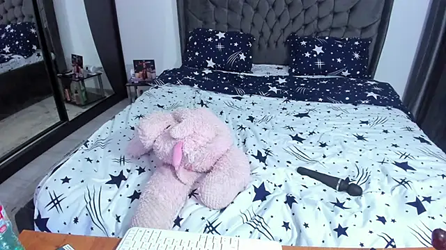 Nicol2Naya webcam