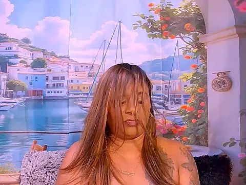 indiansparkle webcam