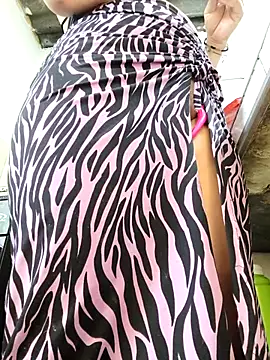 Florxxx9 webcam