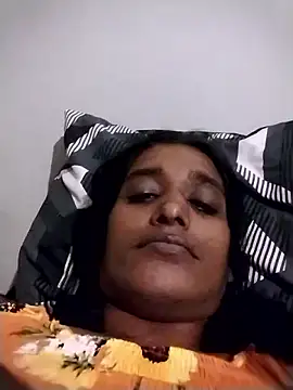 Baby_P webcam