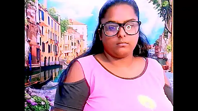 Indianfairy99 webcam