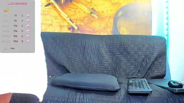 johny_bluexxx webcam