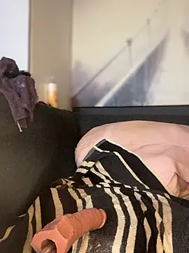 SEXaddictCANDY10