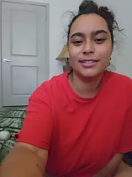 cinnaminnie webcam