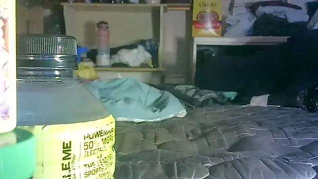 _P3RKY_IMMORTAL3_FIR3_ webcam