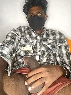 7_inch_sunni webcam
