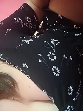 sondimila webcam