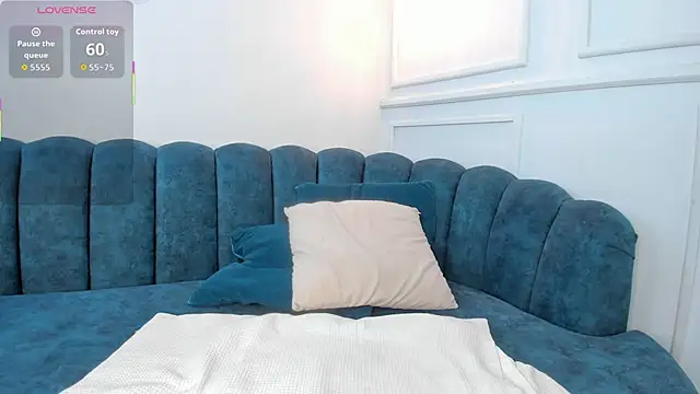 LeylaRusso webcam