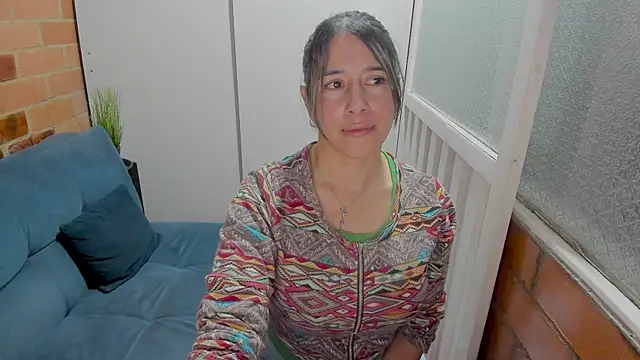 Penelope47 webcam