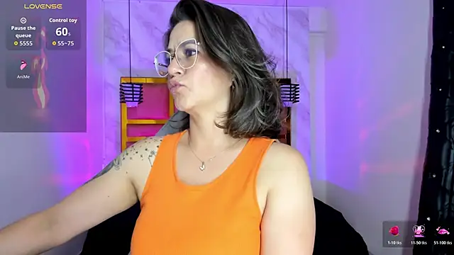 Luciifeer_ webcam