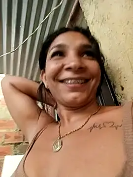 chikivivi- webcam