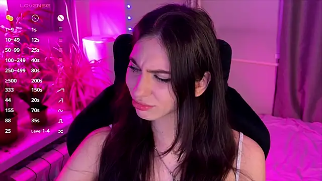 luna_dreamxx webcam