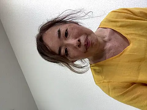 hanaworld