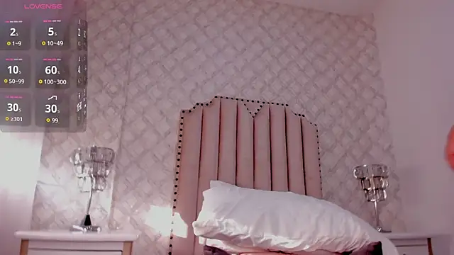 zoejenner_ webcam