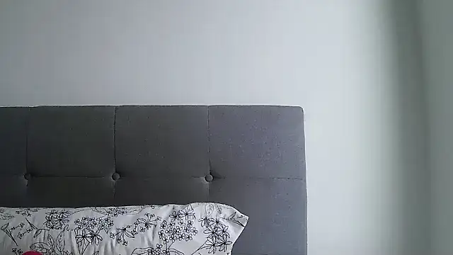 MSweetLindaParks webcam