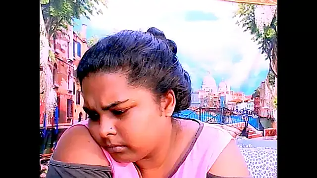 Indianfairy99 webcam