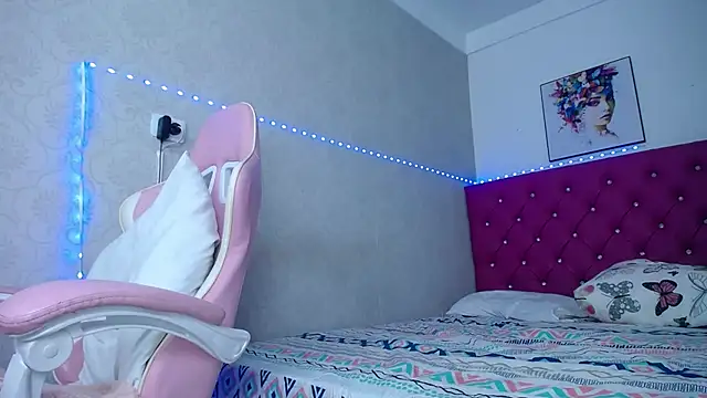 kathe-mills235 webcam